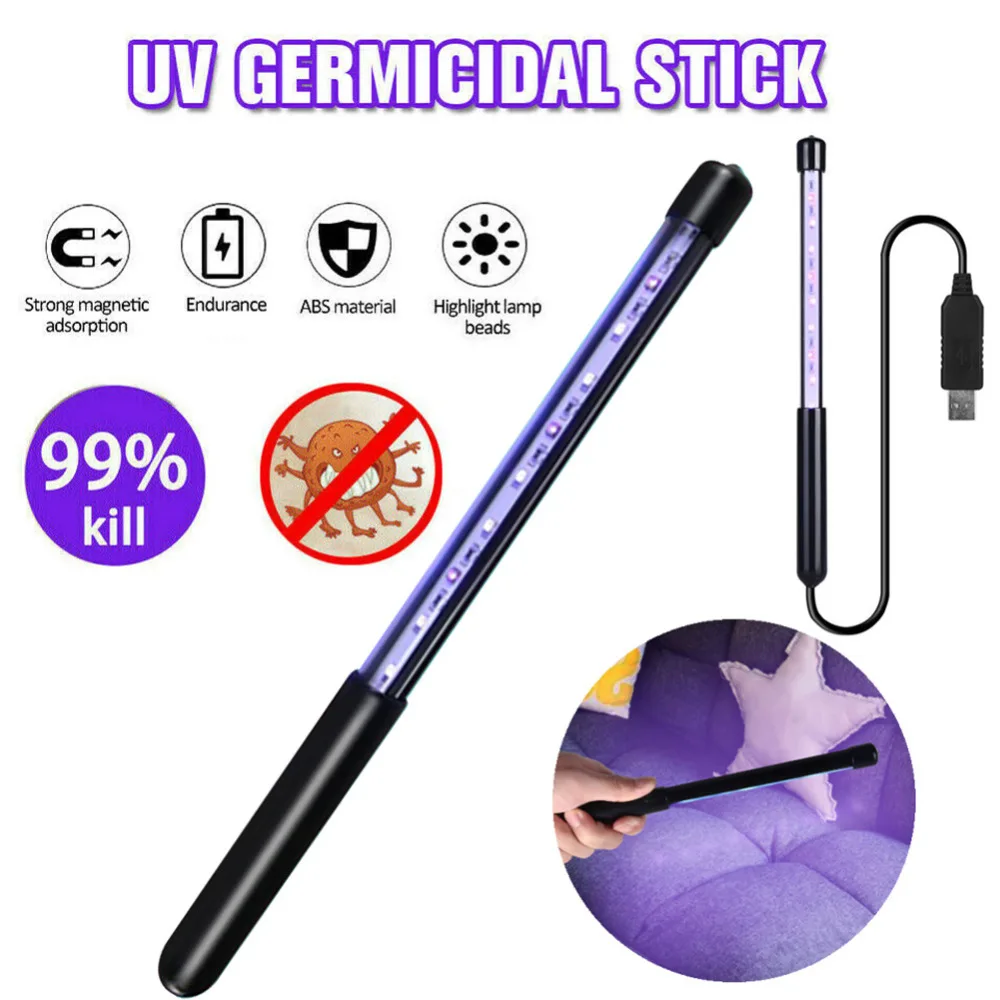 H389175111cae43e082bab811a1bd67b13