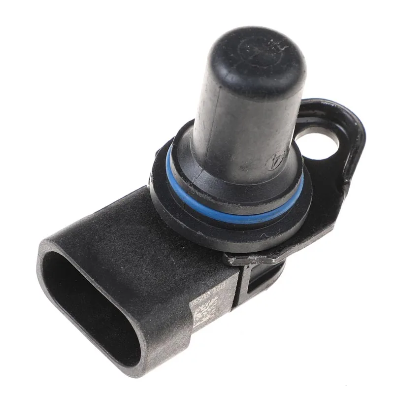 TATA Safari 2006-2012 Engine Crankshaft Position Sensor