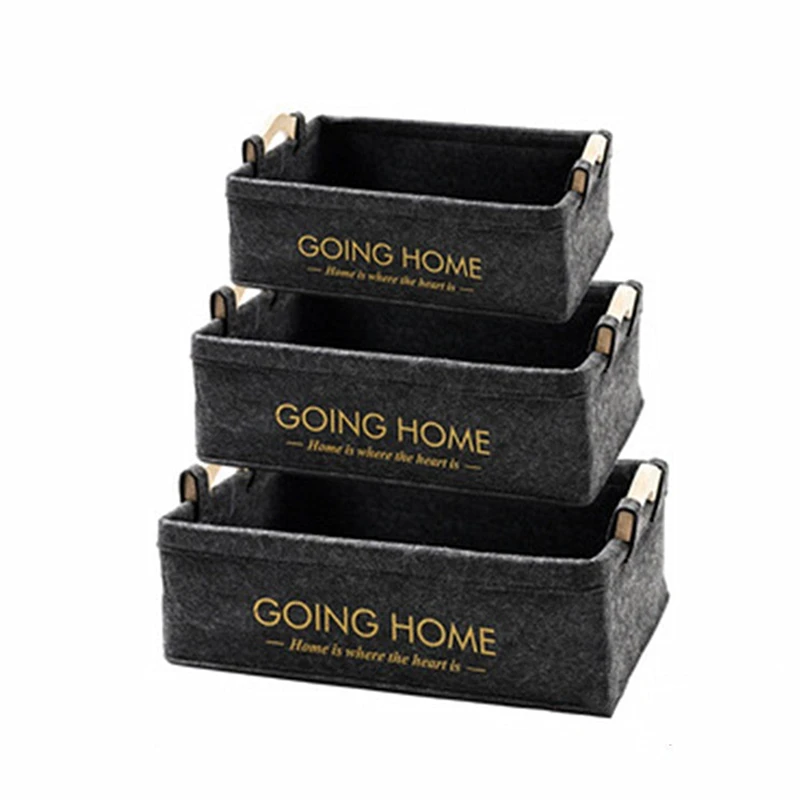 12657019478_37583325