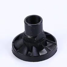 Напрямую от производителя,, маленькая электрическая мельница, патрон, электрический шлифовальный дующий пылевой вентилятор, лезвие, сэндвич-гайка, многофункциональный