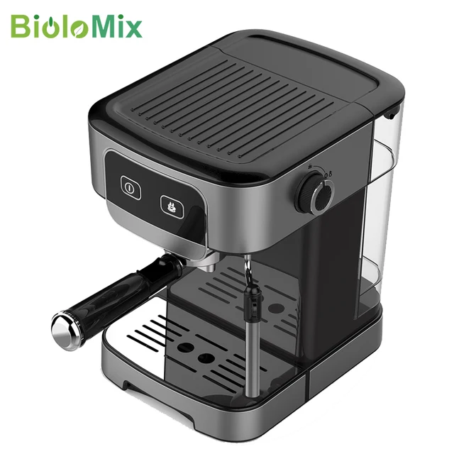CM6868 Coffee Maker