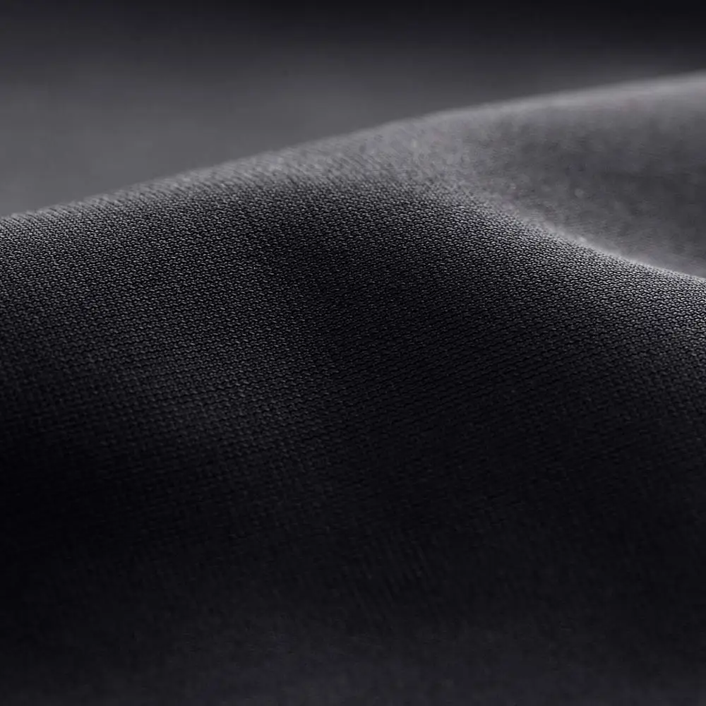 xiaomi mijia быстросохнущие беговые шорты влагопоглощающие четырехсторонний эластичный светоотражающий дизайн ночные спортивные брюки