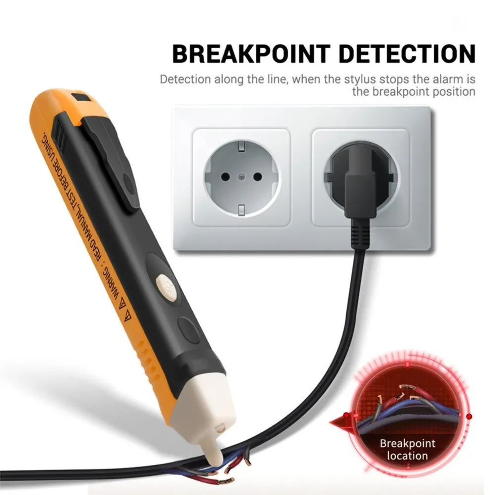 HM12800-C-20080406-1