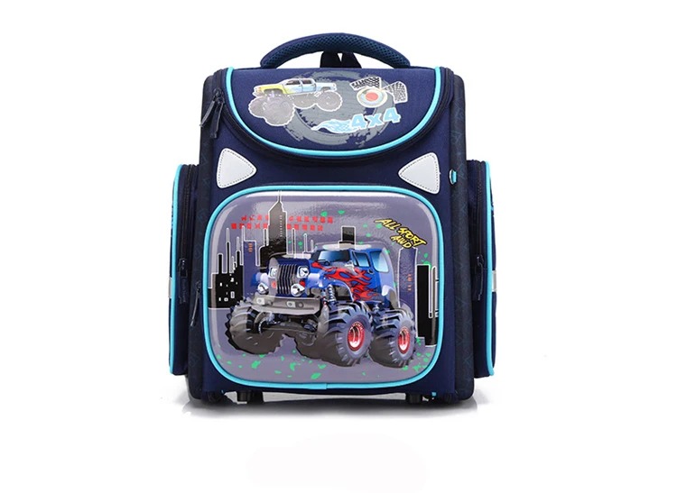 10761711519_367411621