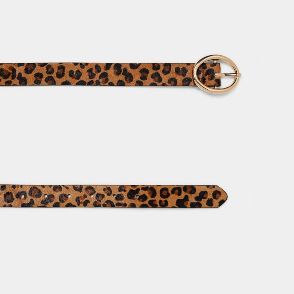 Girlgo ZA Роскошный металлический пояс макси с кристаллами в стиле барокко для женщин, трендовые стразы, аксессуары для талии, свадебные украшения, подарки