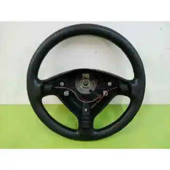 

90538272 STEERING WHEEL SUZUKI WAGON R + RB (MM)