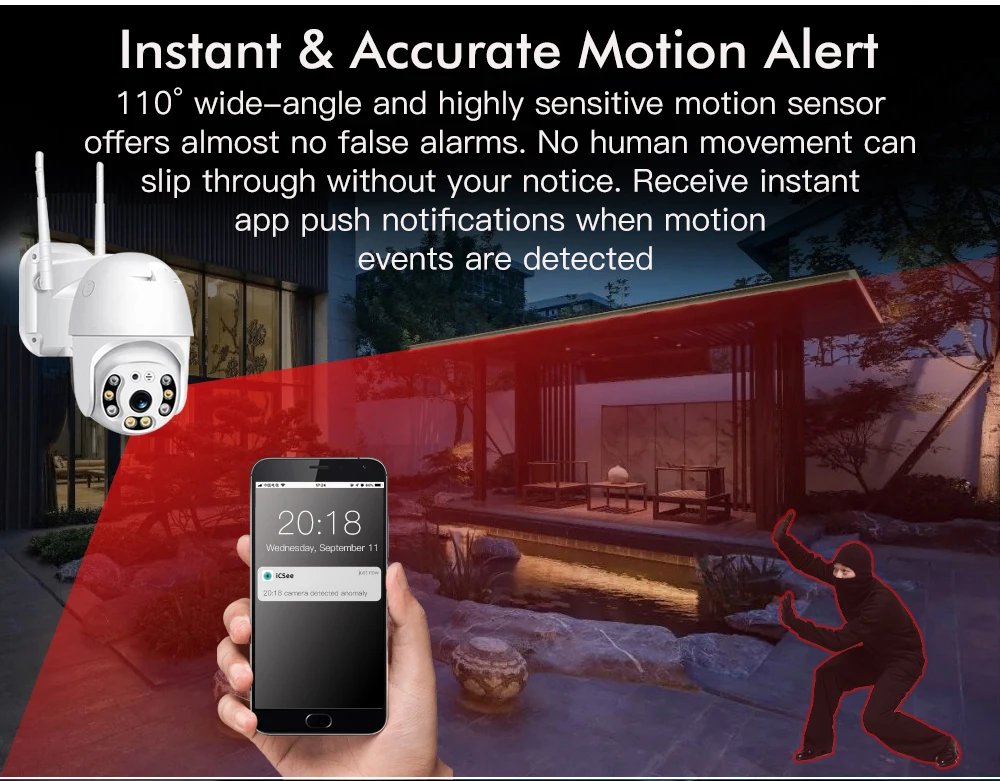 ptz camera (2)