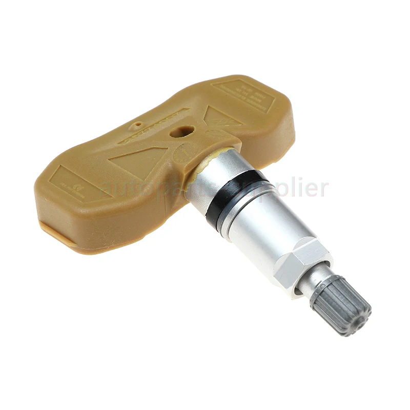 ο 25774007 Ÿ̾ з  ý, TPMS  433MHZ ĳ- 2577-4007