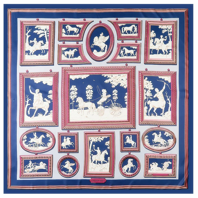 12646936629_1374376050