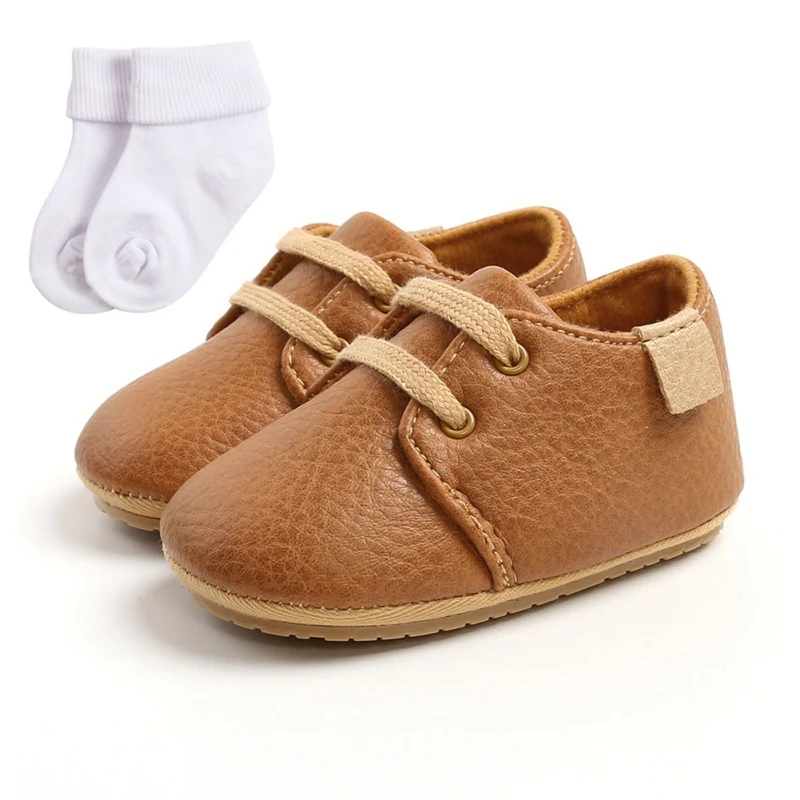baby boy first shoes