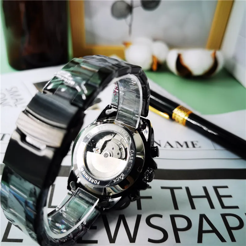 微信图片_202008212252264