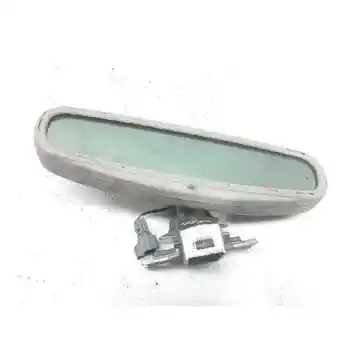 

8200288924 MIRROR INTERIOR RENAULT SCENIC II