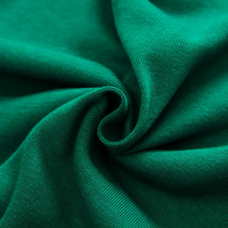 详情_O1CN01AnjCCF1OwFAztdIew___4063531769