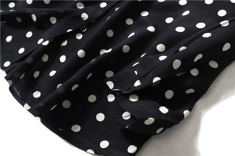 O1CN01ImkJIl1jFHzOYKr9l_!!256764518