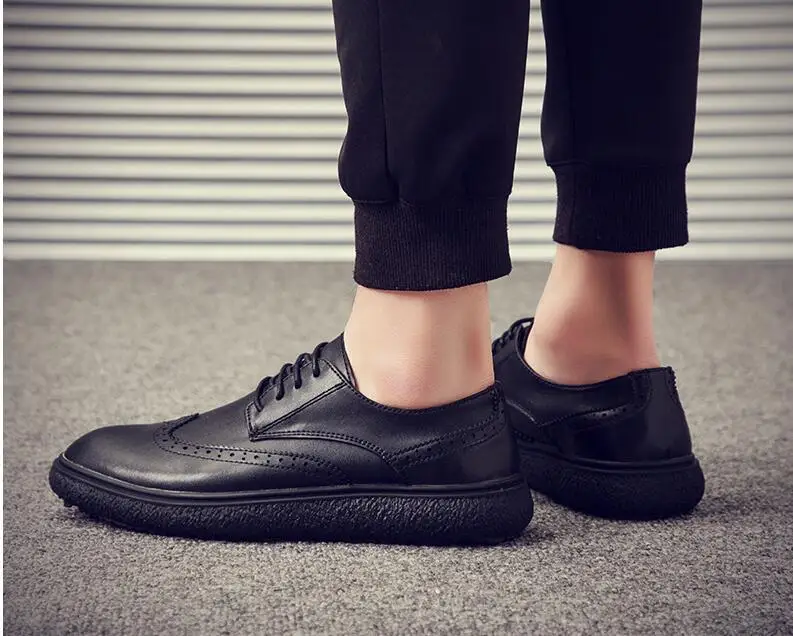 QQ截图20190827102240