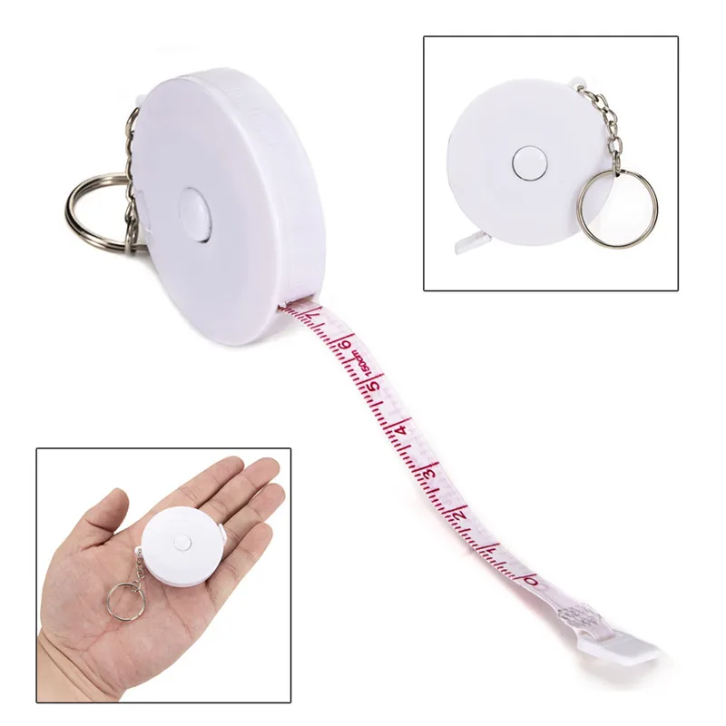

1PCS Waterproof Fish Measuring Ruler PVC Fishing Ruler Measurement Tackle Tools