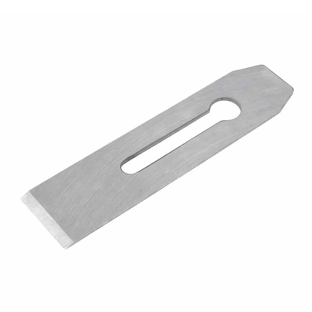 Bearing Steel Front Steel Welding Planer Blade wood Planer Blade For