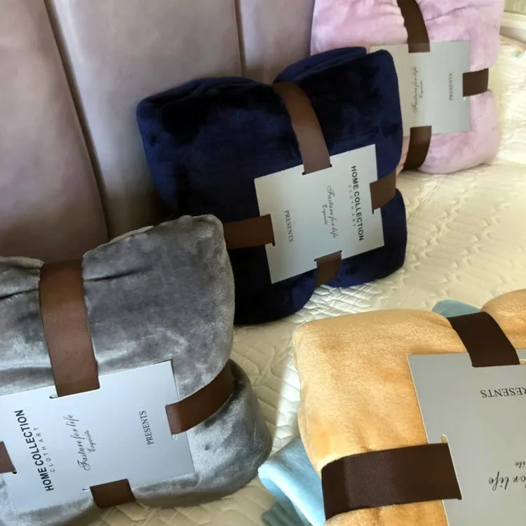 Супер мягкое фланелевое одеяло для дивана с самолетами, офисное детское одеяло, полотенце для путешествий, флисовое Сетчатое переносное автомобильное одеяло для путешествий
