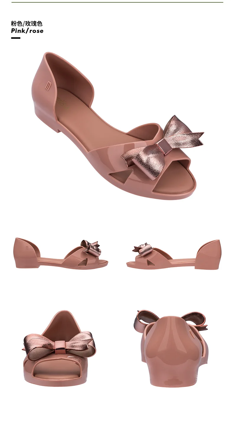 O1CN01nnfXbV1UpjD11M7qS_!!3851292567