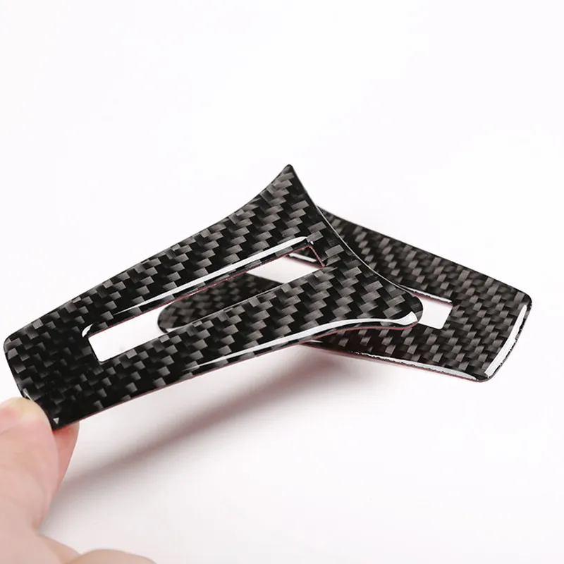 12491555049_697646398