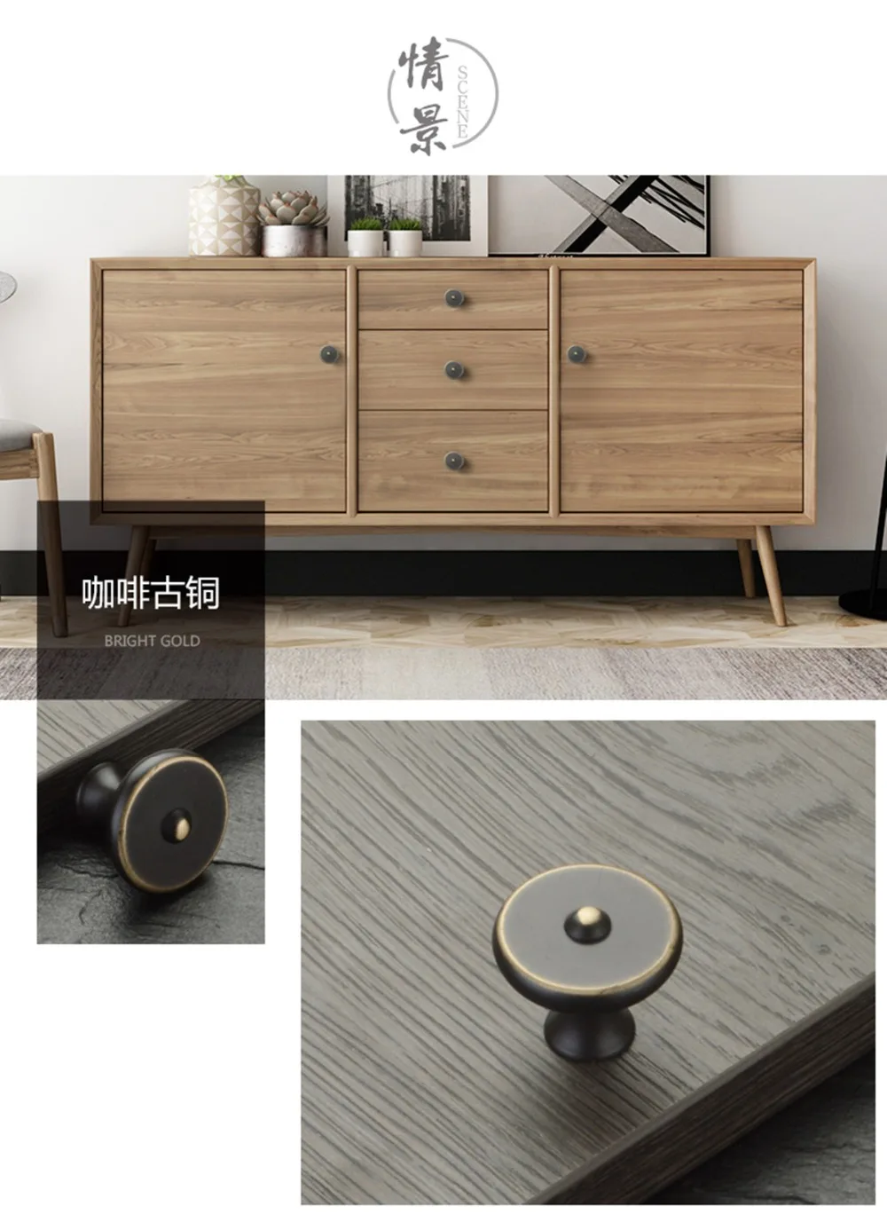 TB2dfYXksyYBuNkSnfoXXcWgVXa_!!3254490035_副本