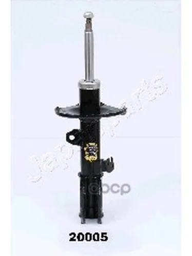Амортизатор Подвески Mm-20005 Japanparts арт. MM-20005