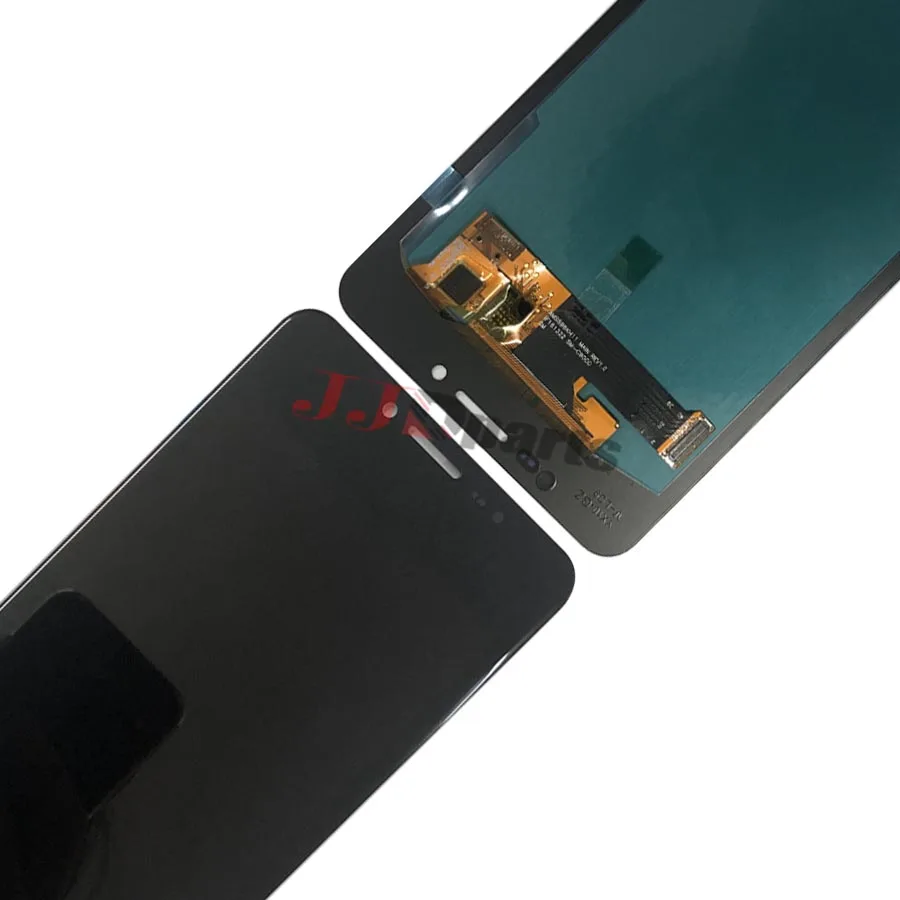 for samsung galaxy c9 pro lcd (3)