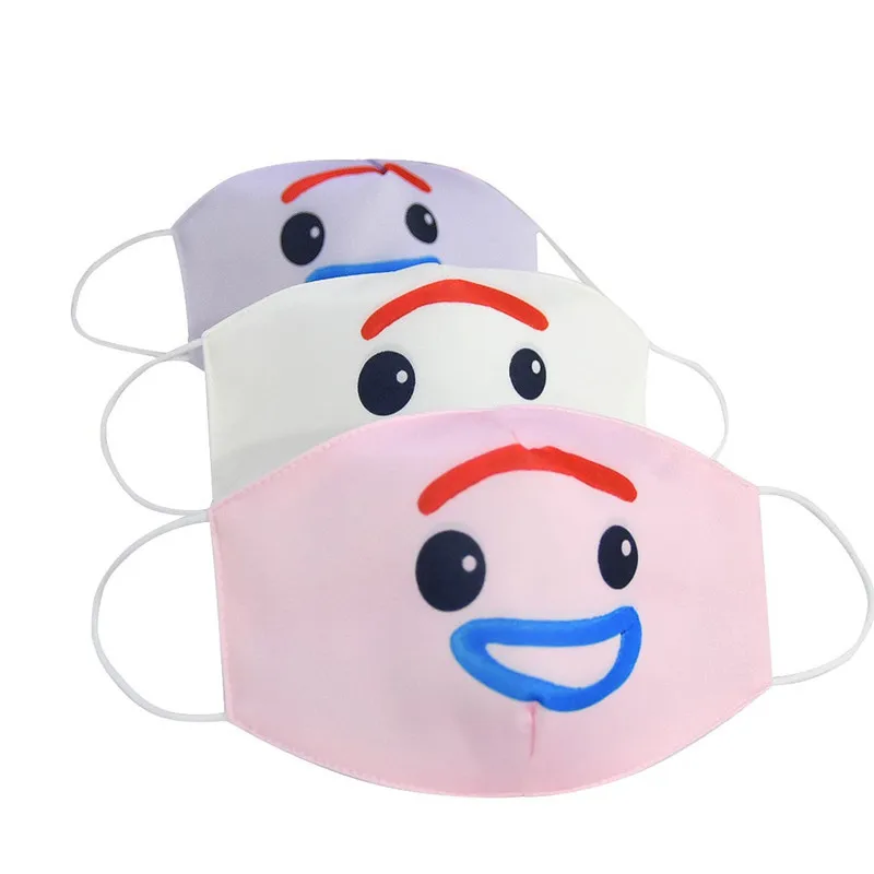 -13599081827_1690947091