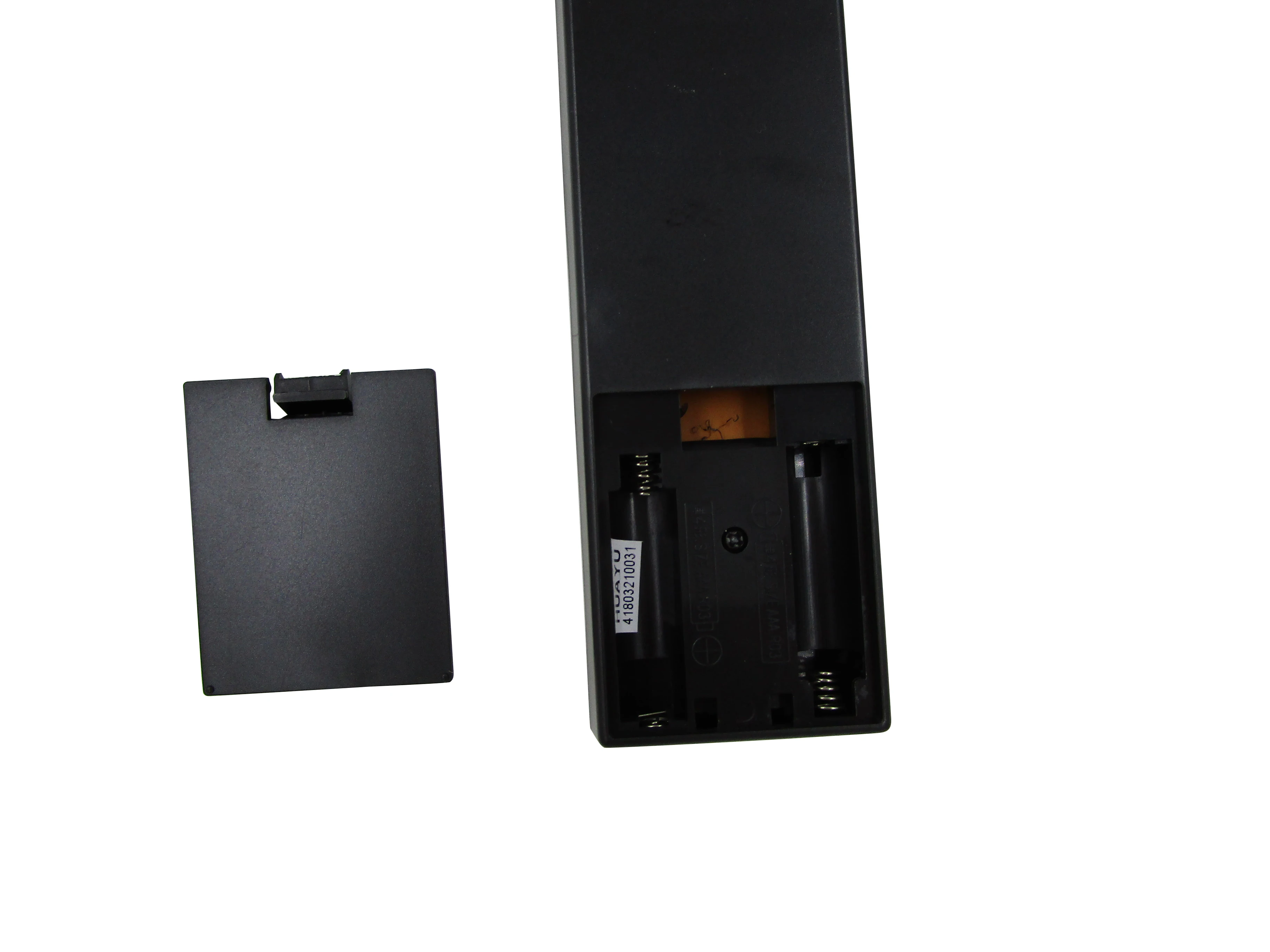 Пульт дистанционного управления для Sony KDL-26EX302 KDL-32EX301 KDL-32EX302 RM-ED030 RM-ED018 KDL-32EX503 KDL-37EX503 bravbravia светодиодный HD TV (art.: 7a3c768aa) - 7a3c768aa