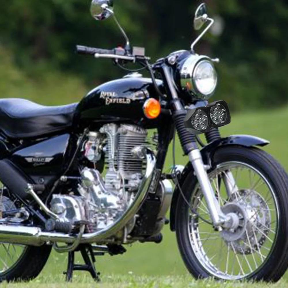 a0529f65ca205be1afaf074a9ba094ab