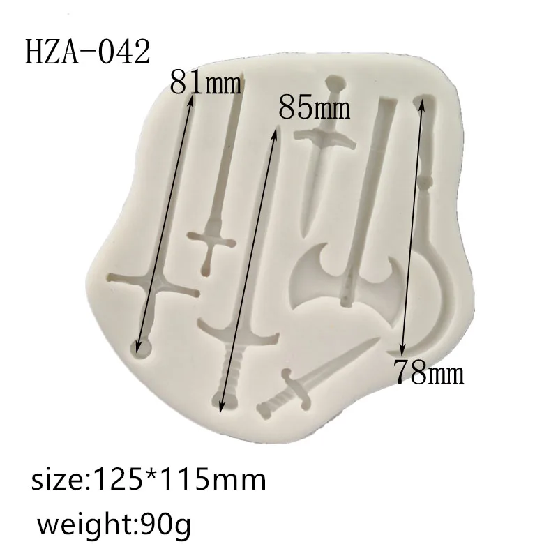 HZA-43 (2)