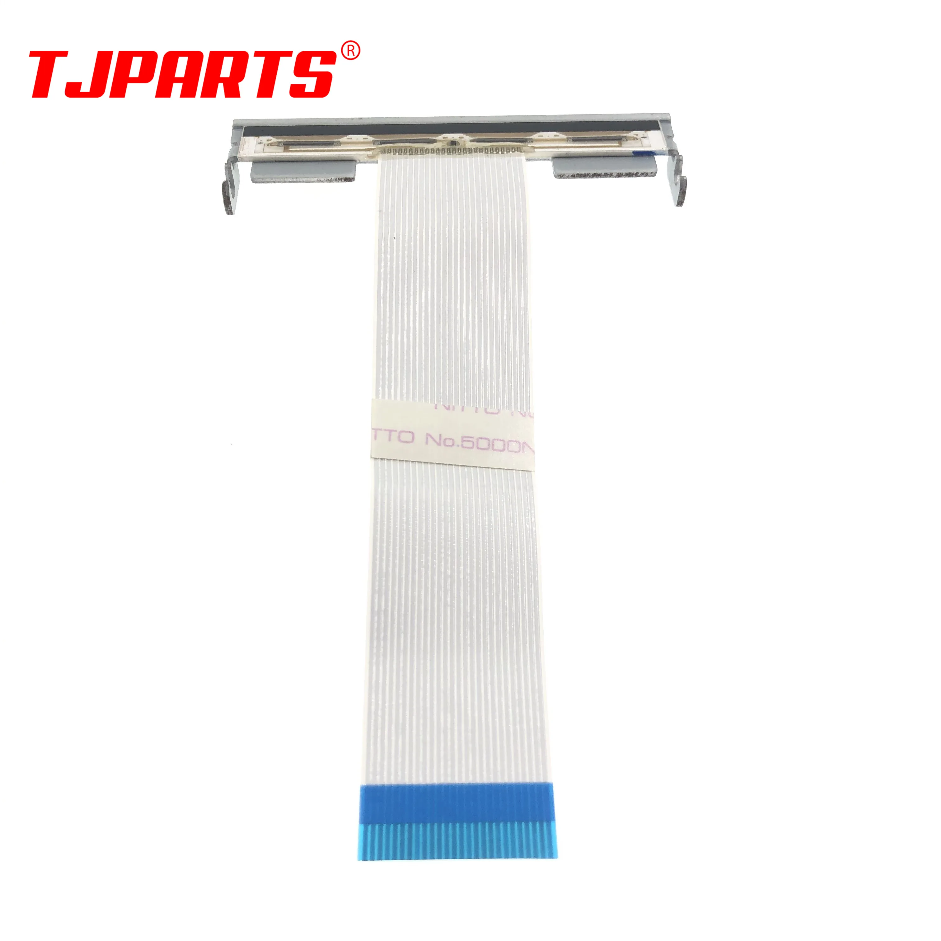 Cabeça de Impressão Térmica para Epson Flash para T88v T885 Substituir Peças 2141001 2131885 2138822 M244a 1x - Imagem 5