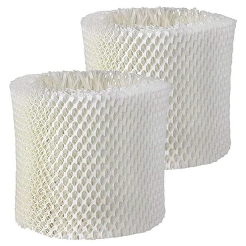 

2 Packs Replace HU4102/01 Filter for HU4801 and HU4803/02/01