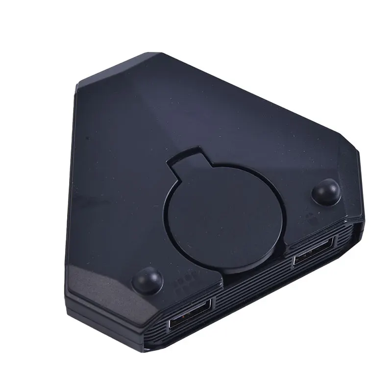  е Pubg   5.0 ȵ̵ PUBG Ʈѷ  Ʈѷ  Ű 콺 ȯ IOS ȵ̵ 