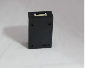canbus Navifly дополнительные аксессуары для камеры заднего вида DVR DAB Carplay, canbus - Название цвета: canbus