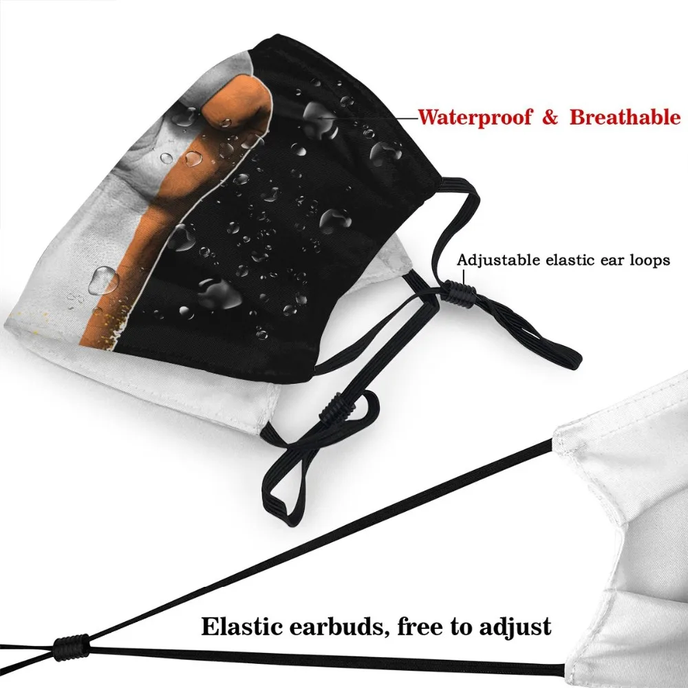 163188743-Black-1 PCS-4