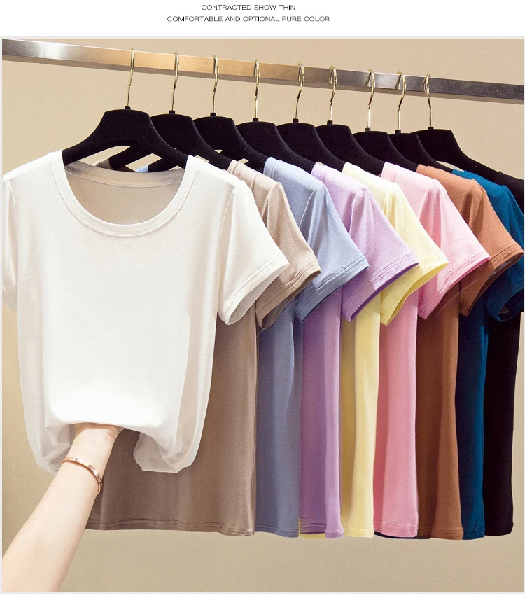 13106196225_109862135