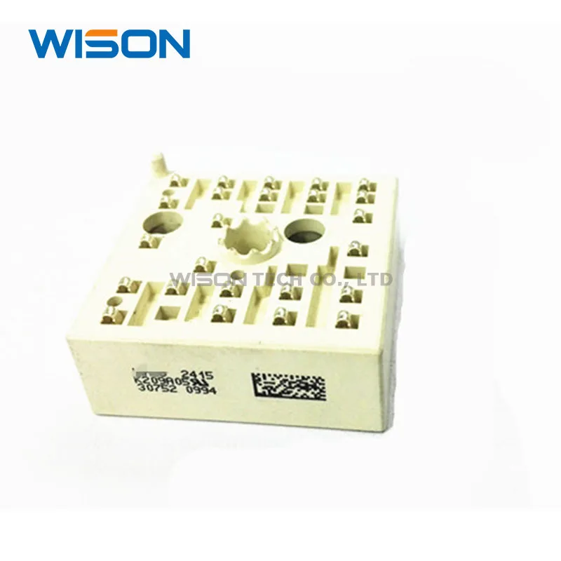 k209a05 k209a02 k209a03 k209a04 k209a06 k209a07 k209a08 01