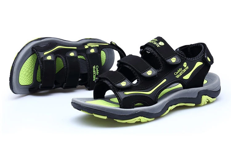 TB2j9uro9YH8KJjSspdXXcRgVXa_!!2070259335