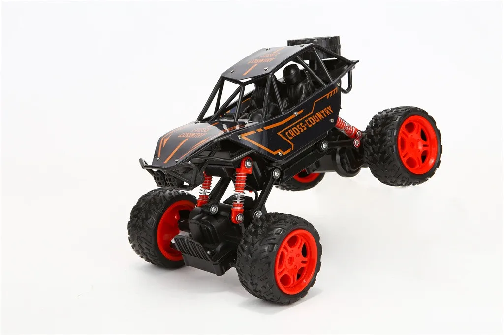 1:16 12-канальный всестороннее трюк дистанционного Управление RC автомобиль детские трусы с машинками, детское деформации восхождение Off-модель дорожного транспортного средства игрушка для детей