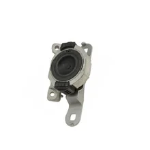 Новое крепление двигателя правая нижняя пассажирская сторона для Ford Focus MK II Kuga MK I 31262676