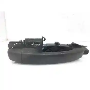 

806079208R HANDLE OUTER PORTON OPEL VIVARO B KASTEN/COMBI