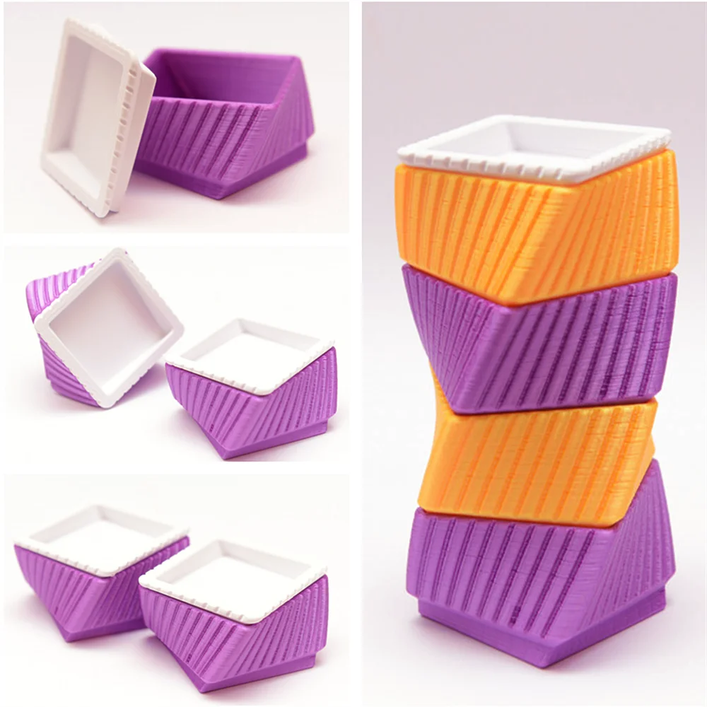 pla 3d impressora filamento 1kg (2.2 libras)