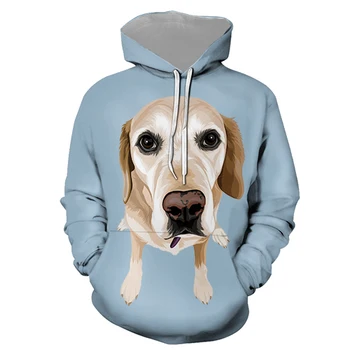 

3D print Hoodies Woman Customized logo Print wholesale Sweatshirts 100% polyester Hooded Unisex Logo Streetwear Drop Shipping