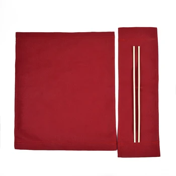 

1 Set Seat Cover Chair Director Elastic Cloth Garden Canvas Replacement Seat