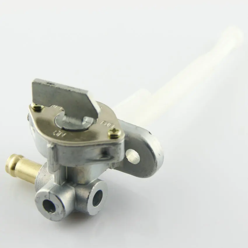 YZ-27-4