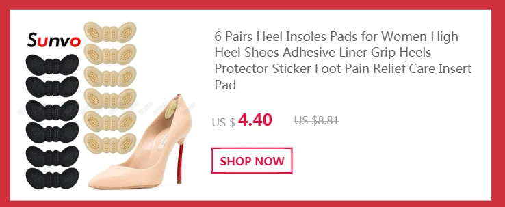 Insoles Forefoot Pads for Women High Heel Shoes Foot Blister Care Toes Insert Pad Silicone Gel Insole Pain Relief Dropshipping Insoles Forefoot Pads for Women High Heel Shoes Foot Blister Care Toes Insert Pad Silicone Gel Insole Pain Relief Dropshipping