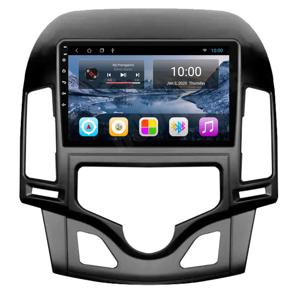 I30 2006 auto-1