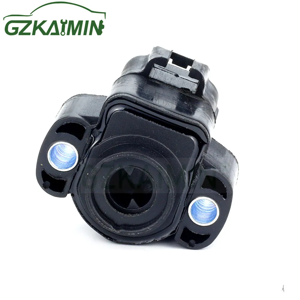 original HIGH QUALITY 56027942 56027942AB Sensor throttle position sensor for Dakota Viper CherokeeWrangler | Автомобили и
