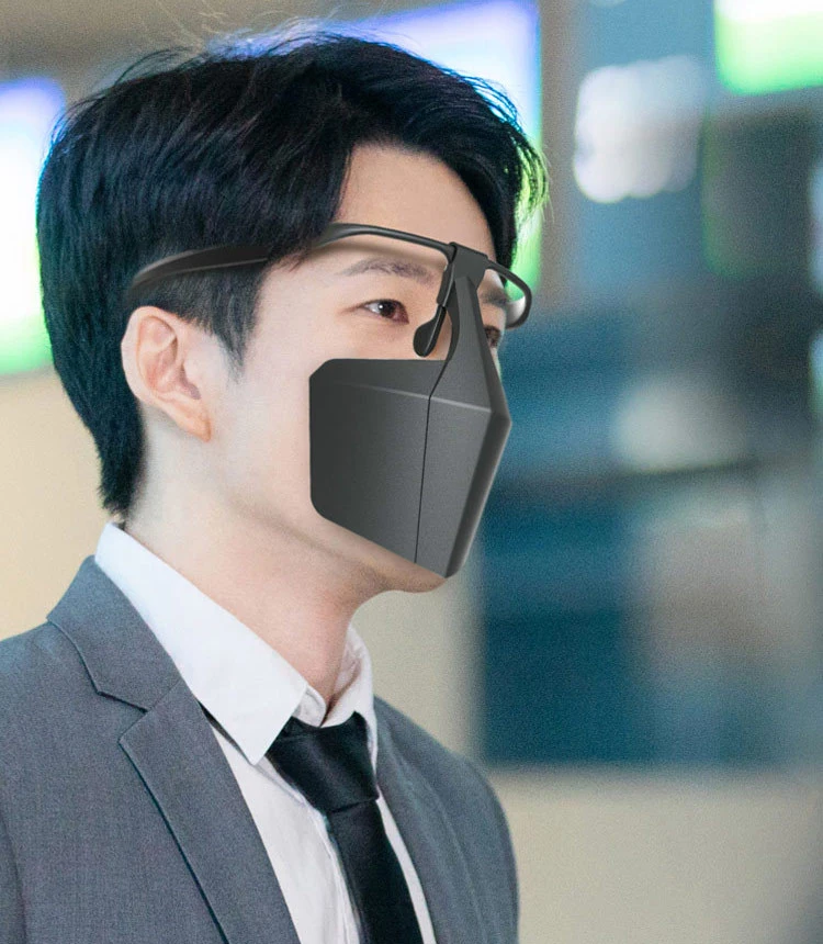 13510679974_55581158